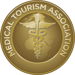Medical Tourism Association