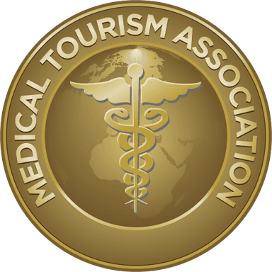 Medical Tourism Association member