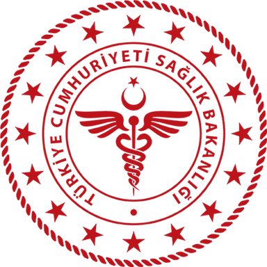 Republic of Türkiye Ministry of Health