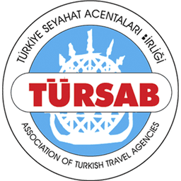 TÜRSAB — Association of Turkish Travel Agencies