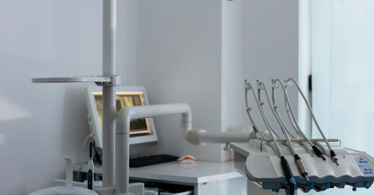Zahnbehandlung in der Türkei: So wählen Sie eine sichere Klinik