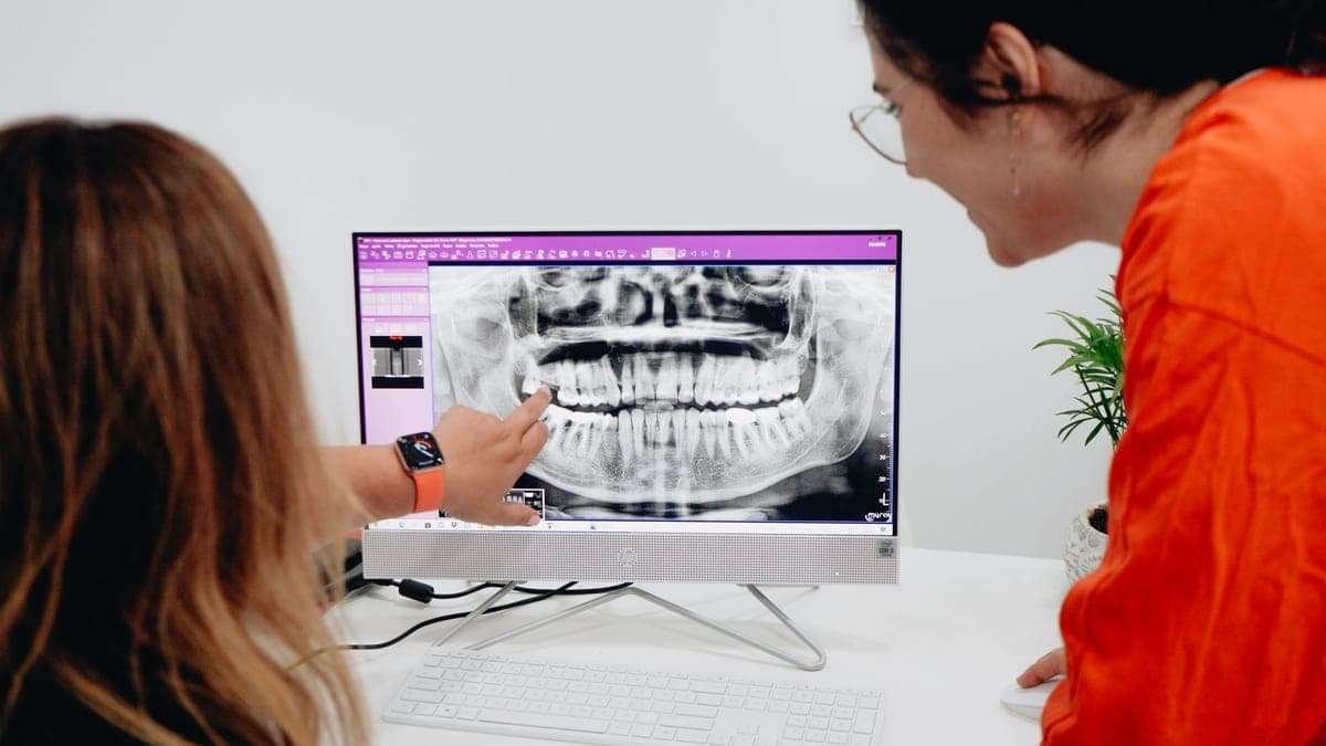 Digital Smile Design (DSD): See Your New Smile Before You Commit