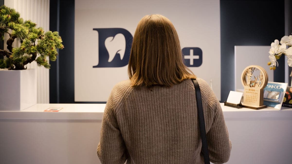 Turkey vs Hungary vs the UK for Dental Work: An Honest Comparison