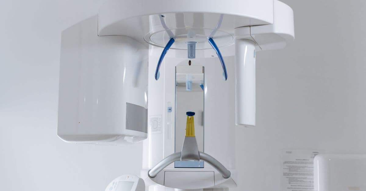 Sinüs Lifting (Sinüs Yükseltme) — Clinic Mery, Istanbul