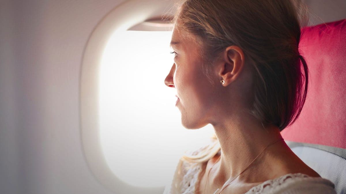 Eine Reise oder zwei? So funktioniert das Timing beim Zahntourismus
