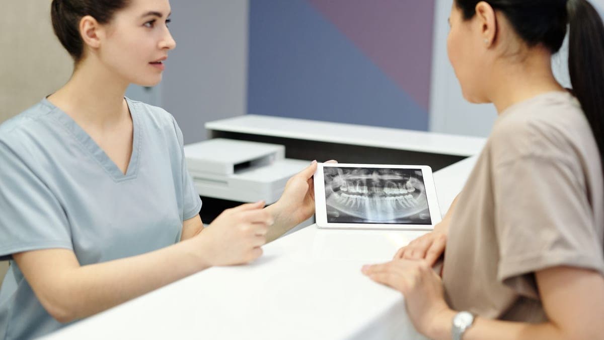 Why Is Dental Treatment So Much Cheaper in Turkey? (Without Cutting Corners)